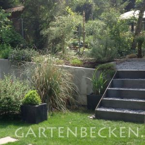 Treppe 011